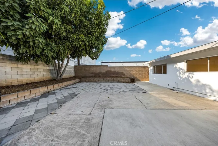 1646 Batson Avenue, Rowland Heights, California 91748