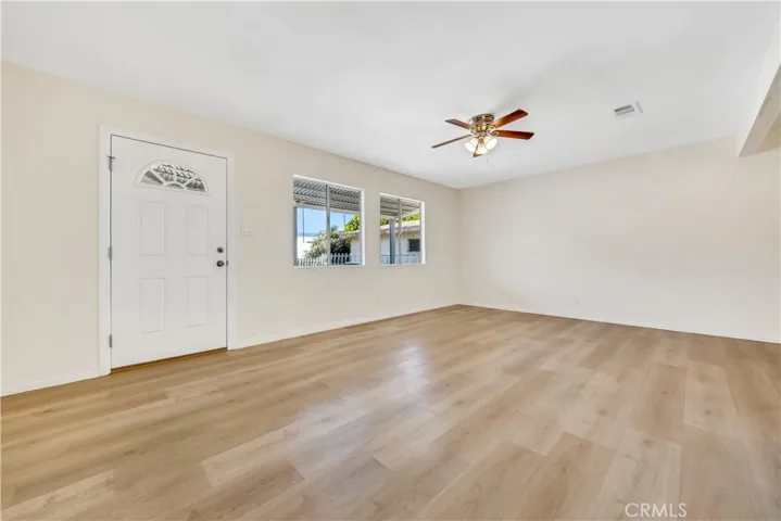 1646 Batson Avenue, Rowland Heights, California 91748
