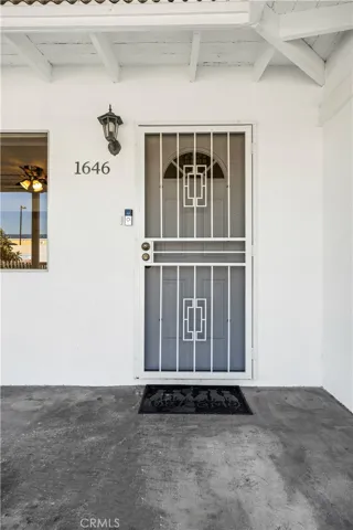 1646 Batson Avenue, Rowland Heights, California 91748