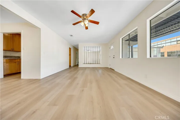 1646 Batson Avenue, Rowland Heights, California 91748