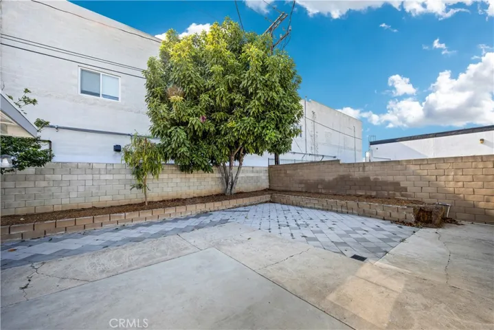 1646 Batson Avenue, Rowland Heights, California 91748