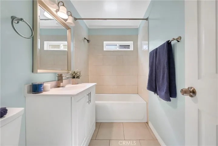 1646 Batson Avenue, Rowland Heights, California 91748