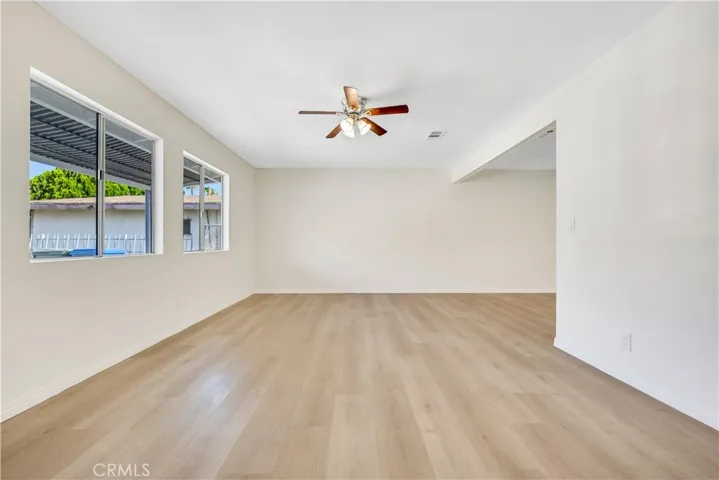 1646 Batson Avenue, Rowland Heights, California 91748