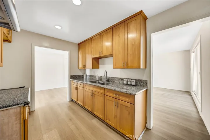 1646 Batson Avenue, Rowland Heights, California 91748