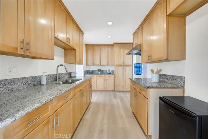 1646 Batson Avenue, Rowland Heights, California 91748