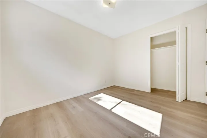 1646 Batson Avenue, Rowland Heights, California 91748