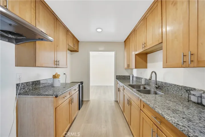 1646 Batson Avenue, Rowland Heights, California 91748