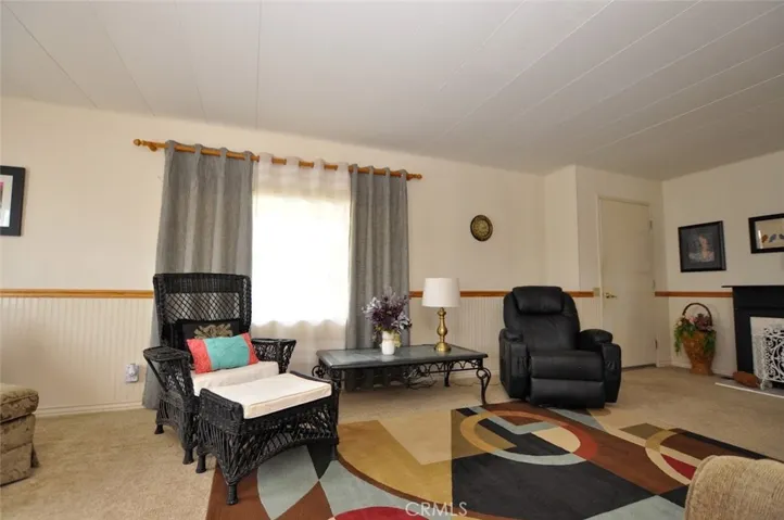 1675 Manzanita Avenue 37, Chico, California 95926