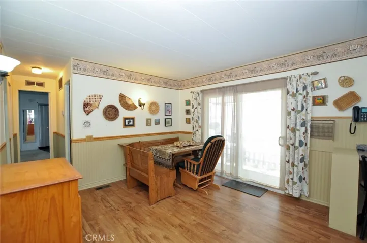 1675 Manzanita Avenue 37, Chico, California 95926