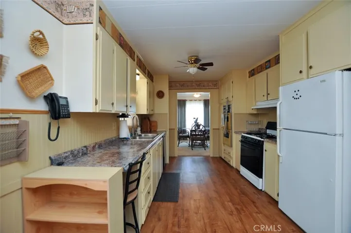 1675 Manzanita Avenue 37, Chico, California 95926