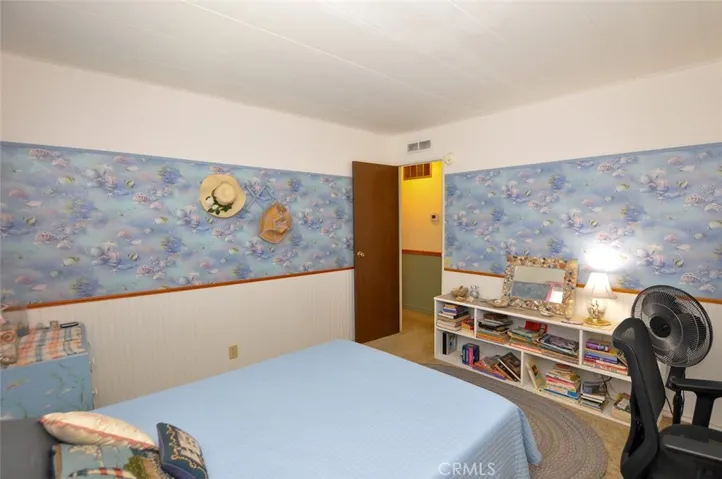 1675 Manzanita Avenue 37, Chico, California 95926