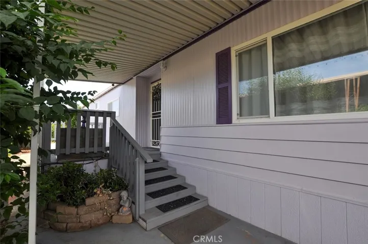 1675 Manzanita Avenue 37, Chico, California 95926