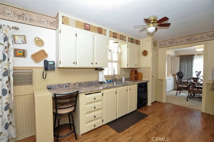1675 Manzanita Avenue 37, Chico, California 95926