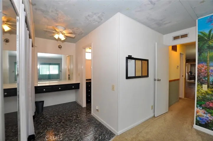 1675 Manzanita Avenue 37, Chico, California 95926