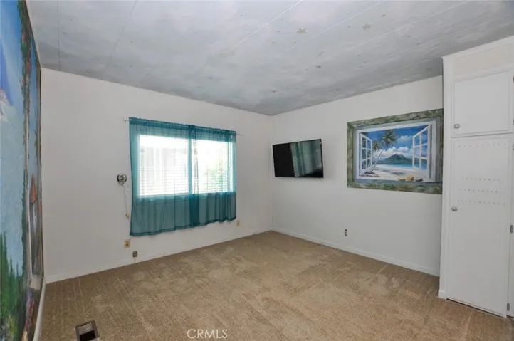 1675 Manzanita Avenue 37, Chico, California 95926