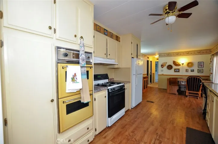 1675 Manzanita Avenue 37, Chico, California 95926