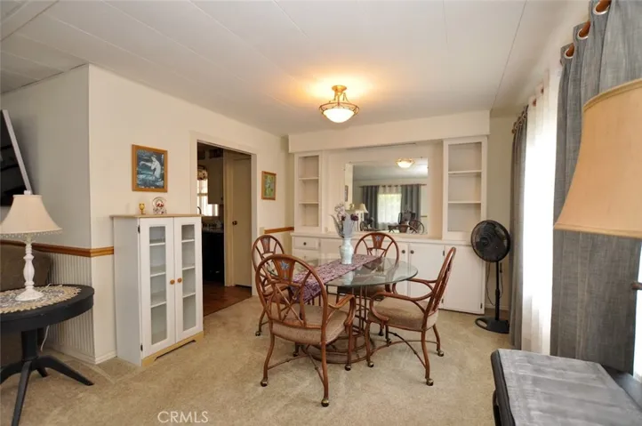 1675 Manzanita Avenue 37, Chico, California 95926