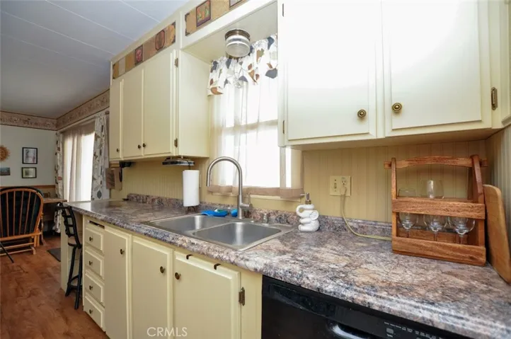 1675 Manzanita Avenue 37, Chico, California 95926