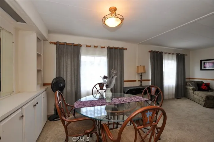 1675 Manzanita Avenue 37, Chico, California 95926