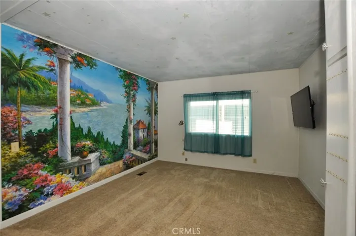 1675 Manzanita Avenue 37, Chico, California 95926