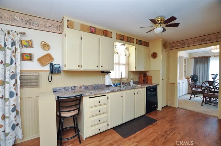 1675 Manzanita Avenue 37, Chico, California 95926