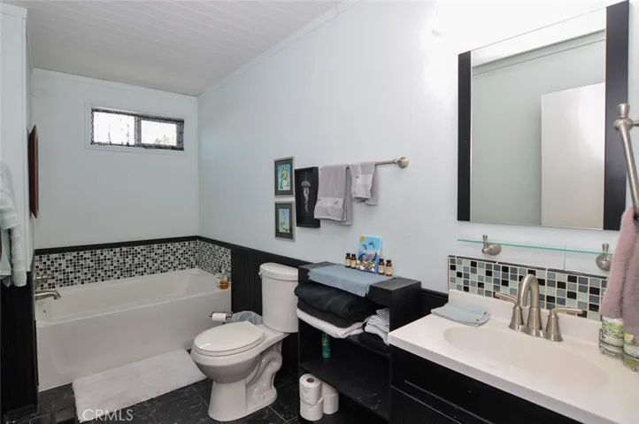 1675 Manzanita Avenue 37, Chico, California 95926
