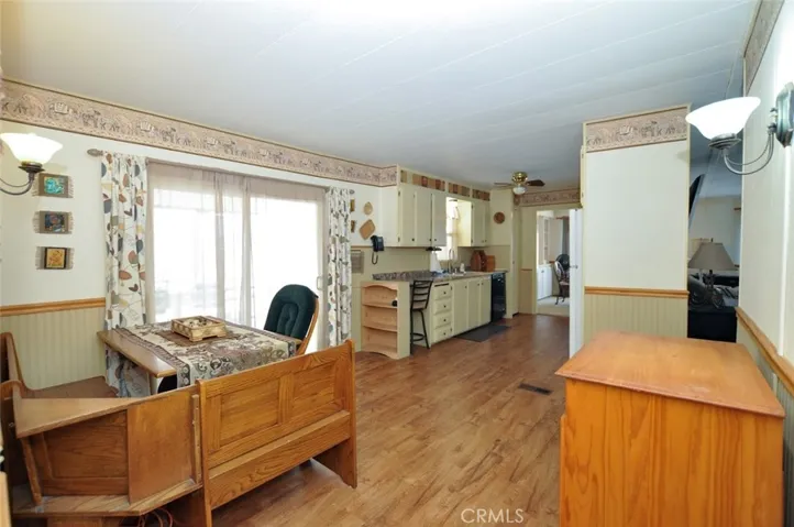 1675 Manzanita Avenue 37, Chico, California 95926