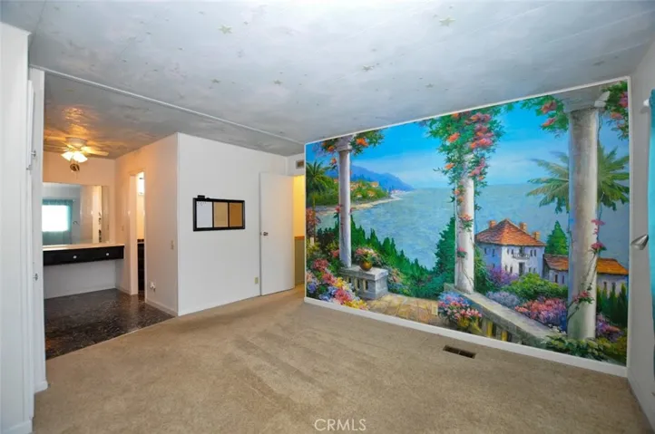 1675 Manzanita Avenue 37, Chico, California 95926