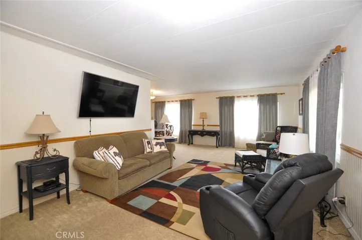 1675 Manzanita Avenue 37, Chico, California 95926