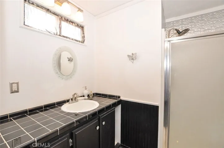 1675 Manzanita Avenue 37, Chico, California 95926