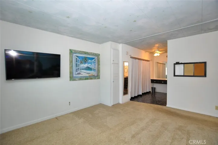 1675 Manzanita Avenue 37, Chico, California 95926
