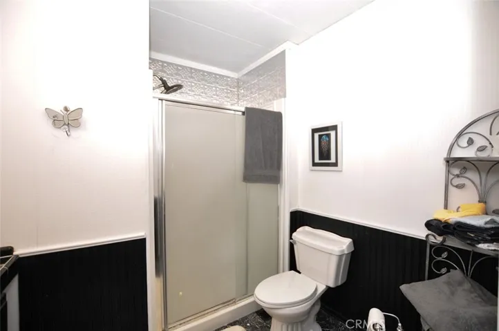 1675 Manzanita Avenue 37, Chico, California 95926