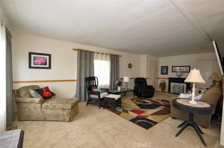 1675 Manzanita Avenue 37, Chico, California 95926
