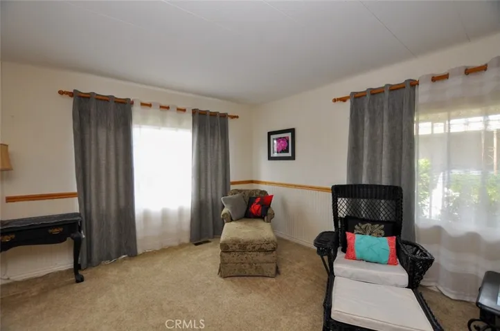 1675 Manzanita Avenue 37, Chico, California 95926