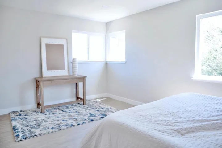 1859 Starview Drive, San Leandro, California 94577