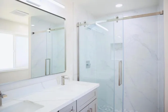 1859 Starview Drive, San Leandro, California 94577