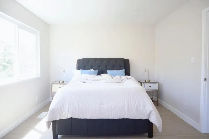 1859 Starview Drive, San Leandro, California 94577