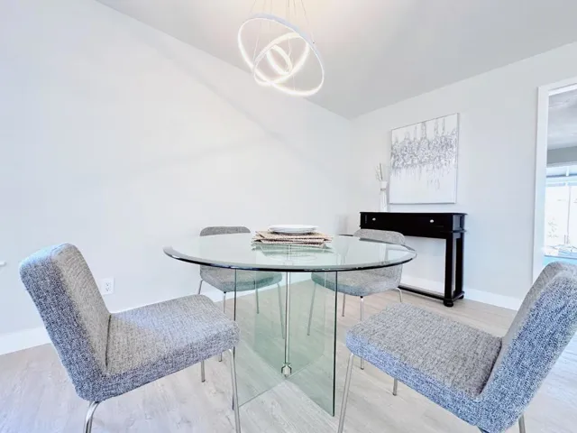 1859 Starview Drive, San Leandro, California 94577
