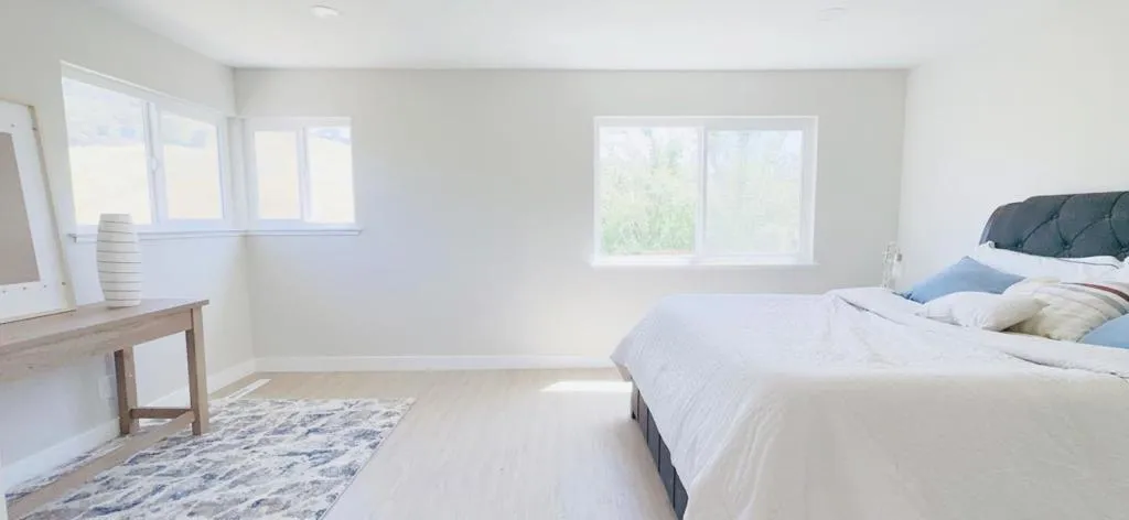 1859 Starview Drive, San Leandro, California 94577