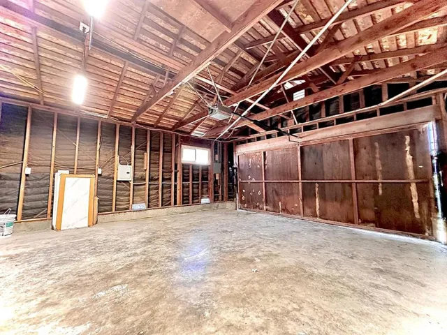 1859 Starview Drive, San Leandro, California 94577