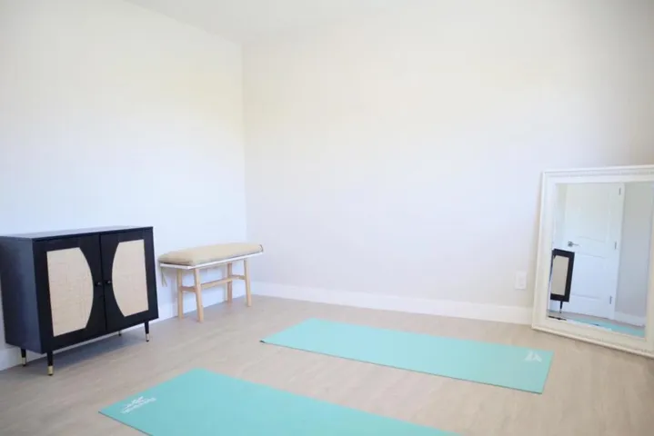 1859 Starview Drive, San Leandro, California 94577