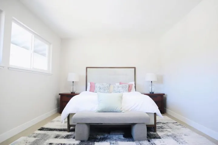 1859 Starview Drive, San Leandro, California 94577
