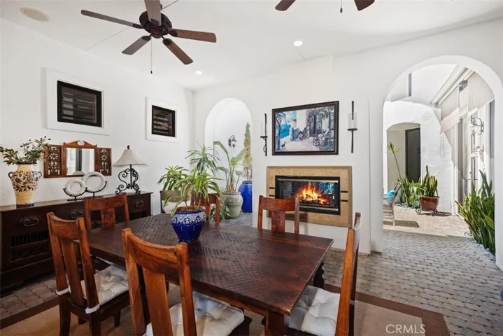 6 Corte De Nubes, San Clemente, California 92673