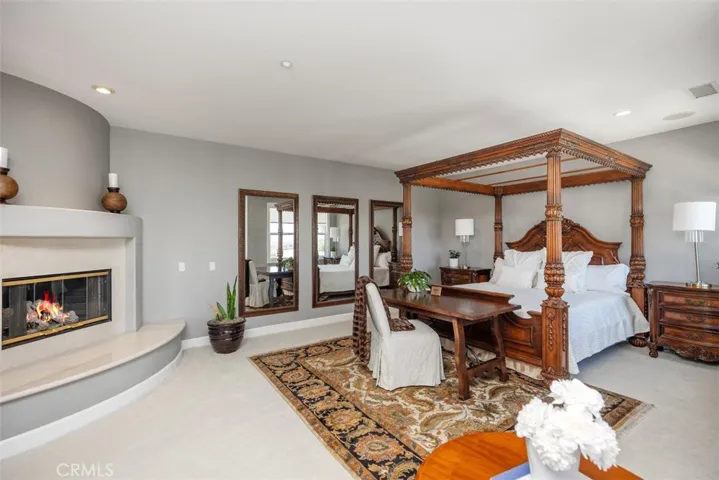 6 Corte De Nubes, San Clemente, California 92673