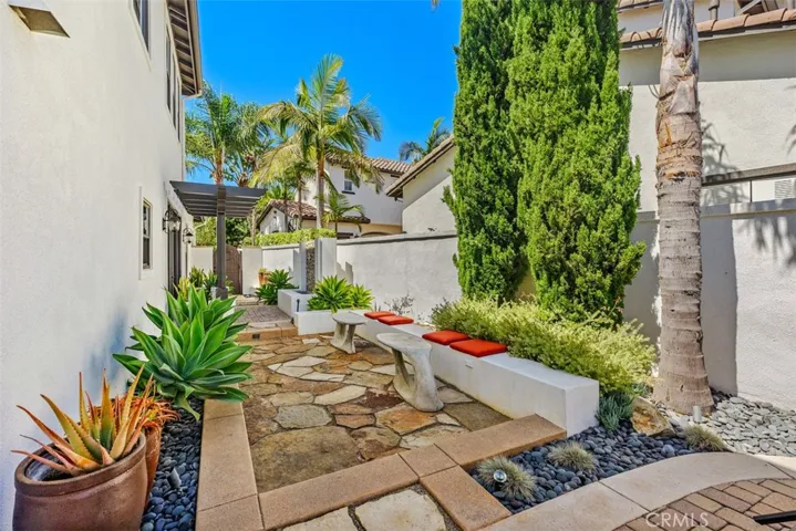 6 Corte De Nubes, San Clemente, California 92673