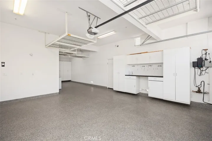 6 Corte De Nubes, San Clemente, California 92673