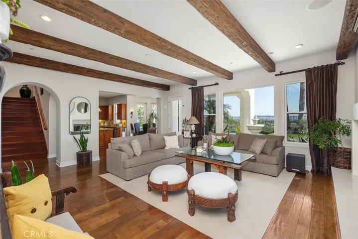 6 Corte De Nubes, San Clemente, California 92673