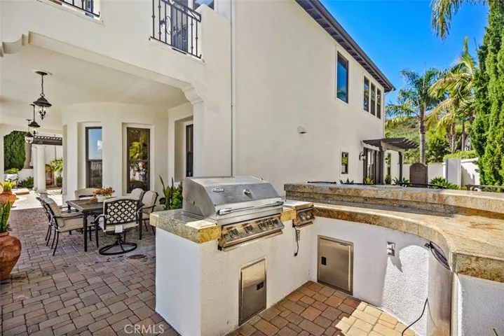 6 Corte De Nubes, San Clemente, California 92673