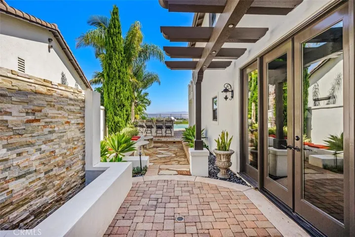 6 Corte De Nubes, San Clemente, California 92673