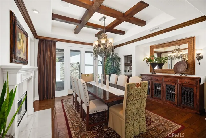 6 Corte De Nubes, San Clemente, California 92673